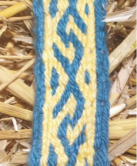 kaukola