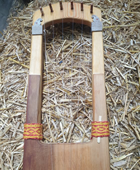 birka1