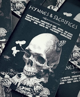 fanzine
