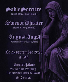 gig_montpel