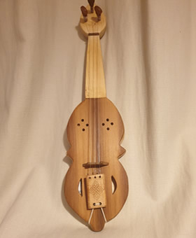 lyrpont1