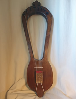 lyre5