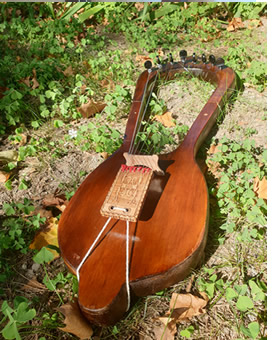 moraharpa5
