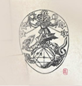 SW