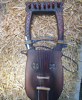 sangle2