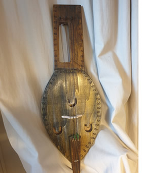 lyre5